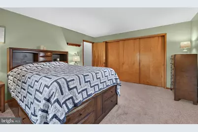 6480 Main Street, East Petersburg, PA 17520 - Photo 16