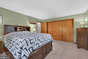 6480 Main St, East Petersburg, PA 17520 - Photo 16