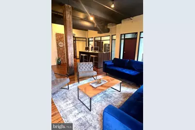 415 N Prince Street, Lancaster, PA 17603 - Photo 6