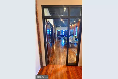 415 N Prince Street, Lancaster, PA 17603 - Photo 2