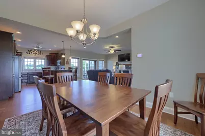 267 Prospect Road, Mount Joy, PA 17552 - Photo 36