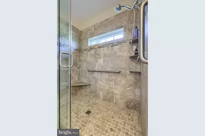 267 Prospect Road, Mount Joy, PA 17552 - Photo 44