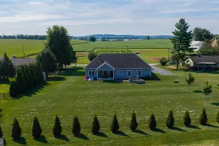 267 Prospect Rd, Mount Joy, PA 17552 - Photo 6