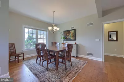 267 Prospect Road, Mount Joy, PA 17552 - Photo 34