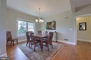 267 Prospect Rd, Mount Joy, PA 17552 - Photo 34