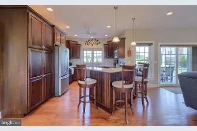 267 Prospect Road, Mount Joy, PA 17552 - Photo 28