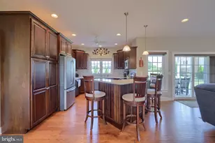 267 Prospect Rd, Mount Joy, PA 17552 - Photo 28