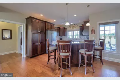 267 Prospect Road, Mount Joy, PA 17552 - Photo 26