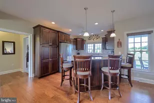 267 Prospect Rd, Mount Joy, PA 17552 - Photo 26