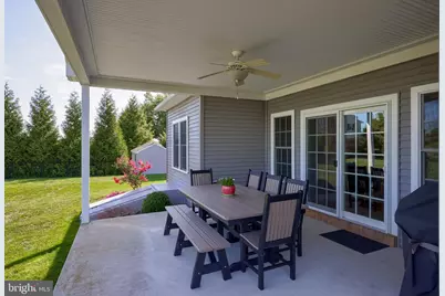 267 Prospect Road, Mount Joy, PA 17552 - Photo 18