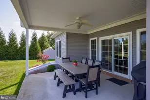267 Prospect Rd, Mount Joy, PA 17552 - Photo 18
