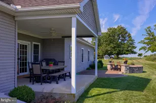 267 Prospect Rd, Mount Joy, PA 17552 - Photo 12