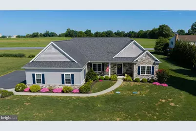 267 Prospect Road, Mount Joy, PA 17552 - Photo 8