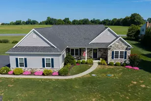 267 Prospect Rd, Mount Joy, PA 17552 - Photo 8