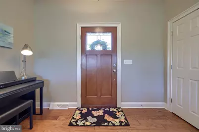 267 Prospect Road, Mount Joy, PA 17552 - Photo 20