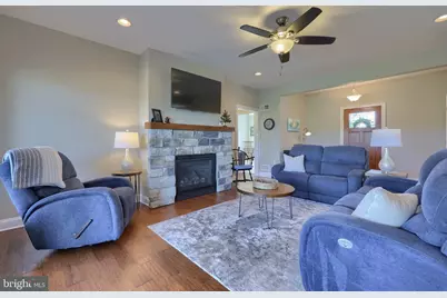 267 Prospect Road, Mount Joy, PA 17552 - Photo 24