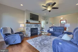 267 Prospect Rd, Mount Joy, PA 17552 - Photo 24