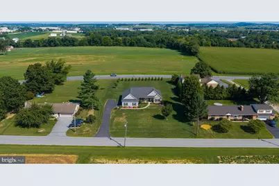 267 Prospect Road, Mount Joy, PA 17552 - Photo 2