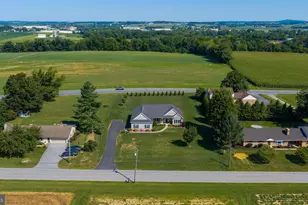 267 Prospect Rd, Mount Joy, PA 17552 - Photo 2
