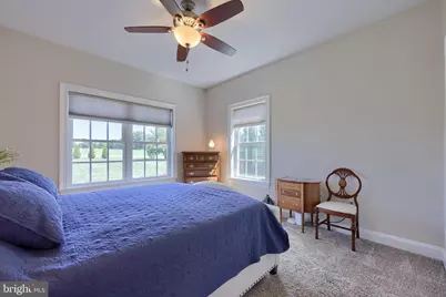 267 Prospect Road, Mount Joy, PA 17552 - Photo 48