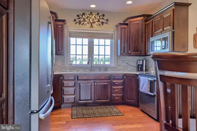 267 Prospect Road, Mount Joy, PA 17552 - Photo 30