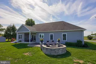 267 Prospect Rd, Mount Joy, PA 17552 - Photo 16