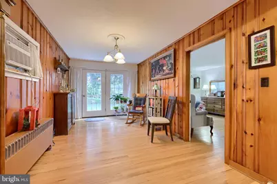 2576 Graystone Road, East Petersburg, PA 17520 - Photo 20