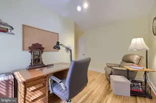 2576 Graystone Rd, East Petersburg, PA 17520 - Photo 32