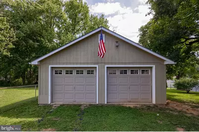 2576 Graystone Road, East Petersburg, PA 17520 - Photo 36