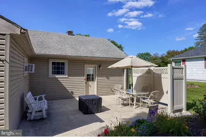 2576 Graystone Road, East Petersburg, PA 17520 - Photo 40