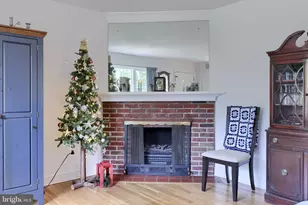 2576 Graystone Rd, East Petersburg, PA 17520 - Photo 6