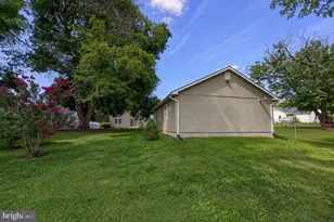 2576 Graystone Rd, East Petersburg, PA 17520 - Photo 48