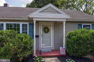 2576 Graystone Rd, East Petersburg, PA 17520 - Photo 2