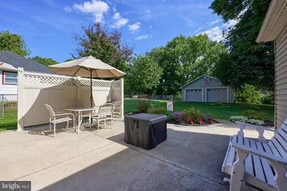 2576 Graystone Road, East Petersburg, PA 17520 - Photo 42