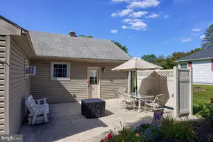 2576 Graystone Rd, East Petersburg, PA 17520 - Photo 40