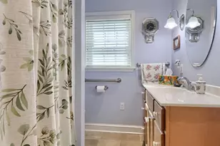 2576 Graystone Rd, East Petersburg, PA 17520 - Photo 34