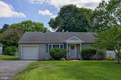 2576 Graystone Road, East Petersburg, PA 17520 - Photo 50