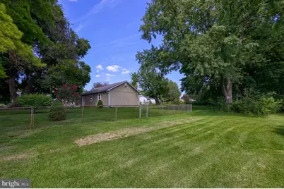 2576 Graystone Road, East Petersburg, PA 17520 - Photo 46