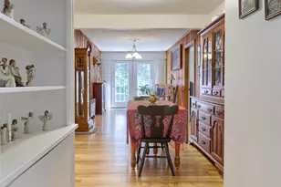 2576 Graystone Rd, East Petersburg, PA 17520 - Photo 16