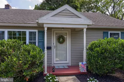 2576 Graystone Road, East Petersburg, PA 17520 - Photo 2
