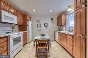 2576 Graystone Rd, East Petersburg, PA 17520 - Photo 24