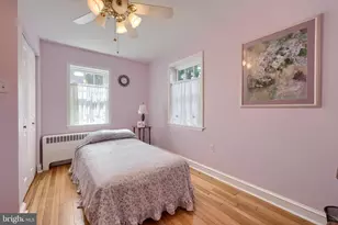 2576 Graystone Rd, East Petersburg, PA 17520 - Photo 30