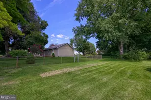 2576 Graystone Rd, East Petersburg, PA 17520 - Photo 46