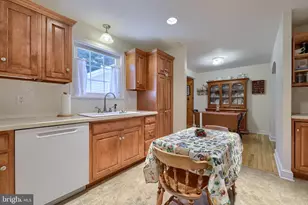 2576 Graystone Rd, East Petersburg, PA 17520 - Photo 26