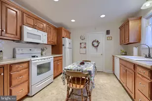 2576 Graystone Rd, East Petersburg, PA 17520 - Photo 22