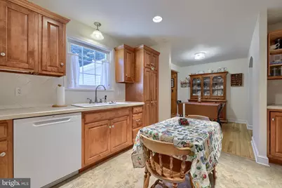 2576 Graystone Road, East Petersburg, PA 17520 - Photo 26