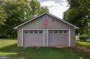 2576 Graystone Rd, East Petersburg, PA 17520 - Photo 36