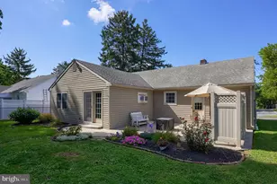 2576 Graystone Rd, East Petersburg, PA 17520 - Photo 44