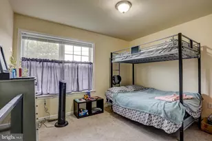 124 E Broad St, New Holland, PA 17557 - Photo 14