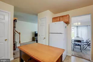 124 E Broad St, New Holland, PA 17557 - Photo 6